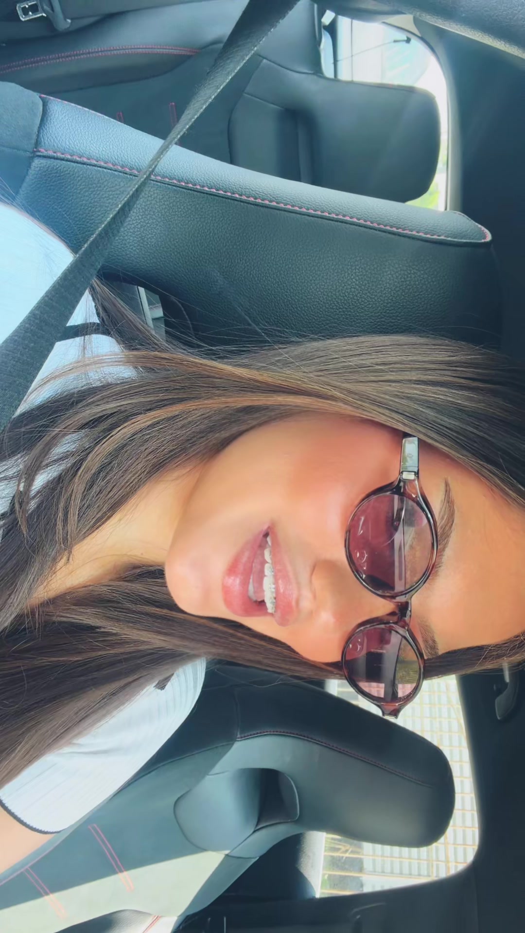@knezevicmilicaa