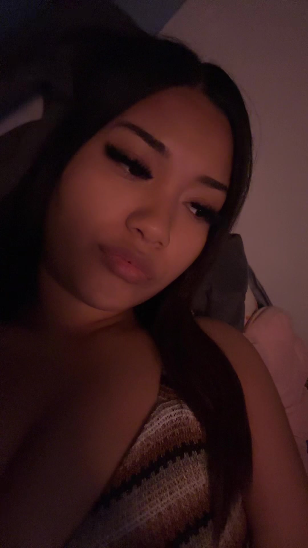 @jennifer