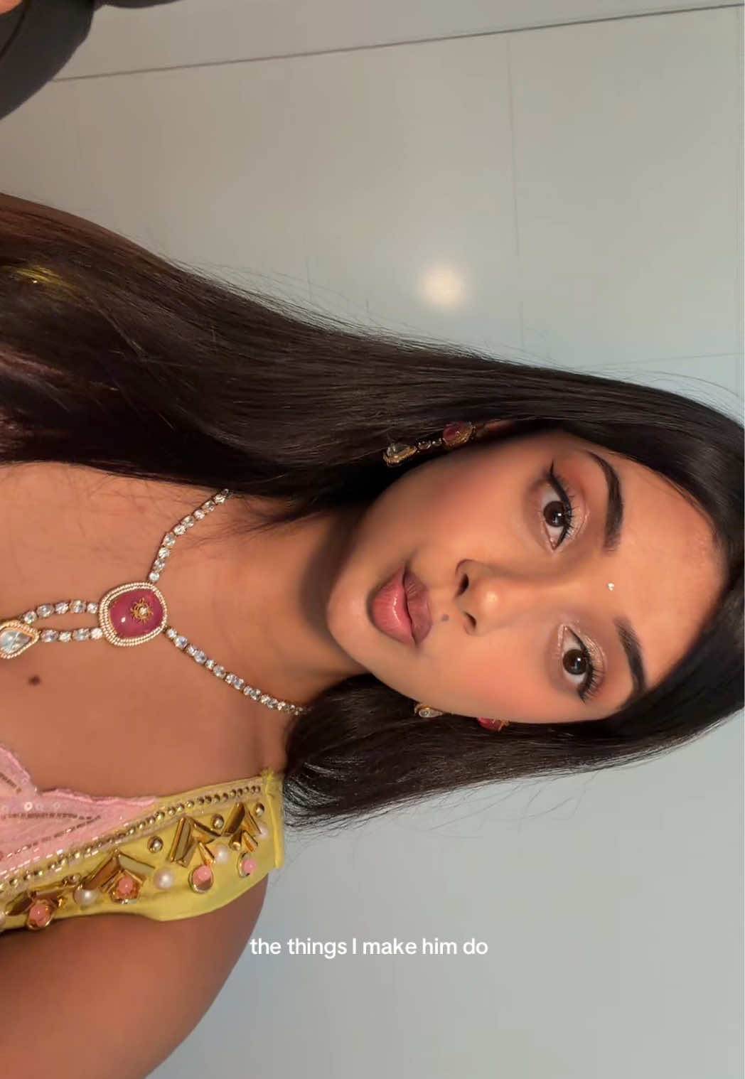 @sneha.dassss