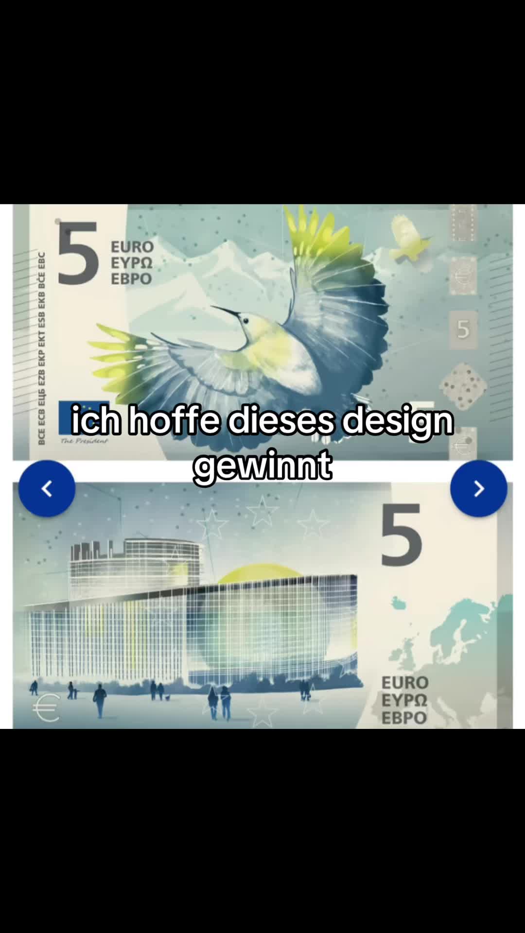 @bessersein0