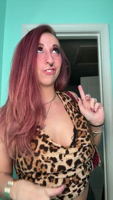 @Courtneyyy🦄