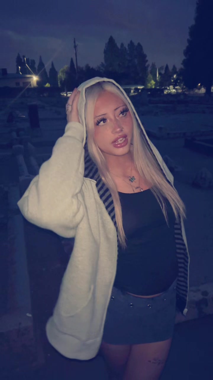 @๊ฉ layla rain๐ฉ๐ผโค๏ธ๐๐ฉ๐ฝ ๐น