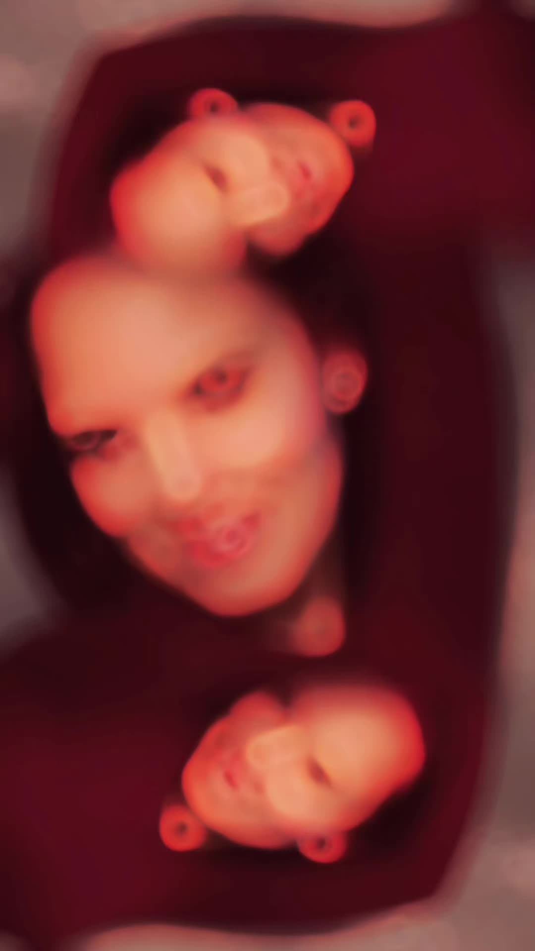 @Aaron19300red