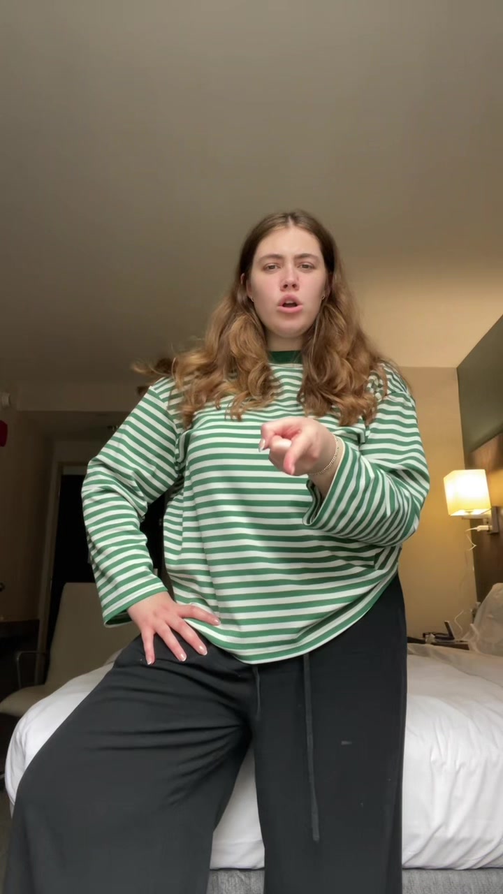 @Em