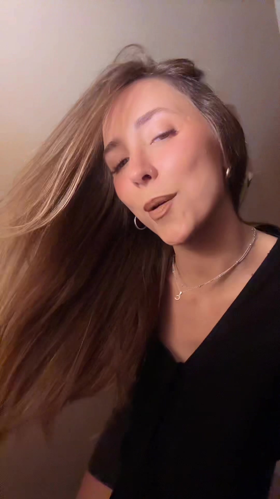 @catita