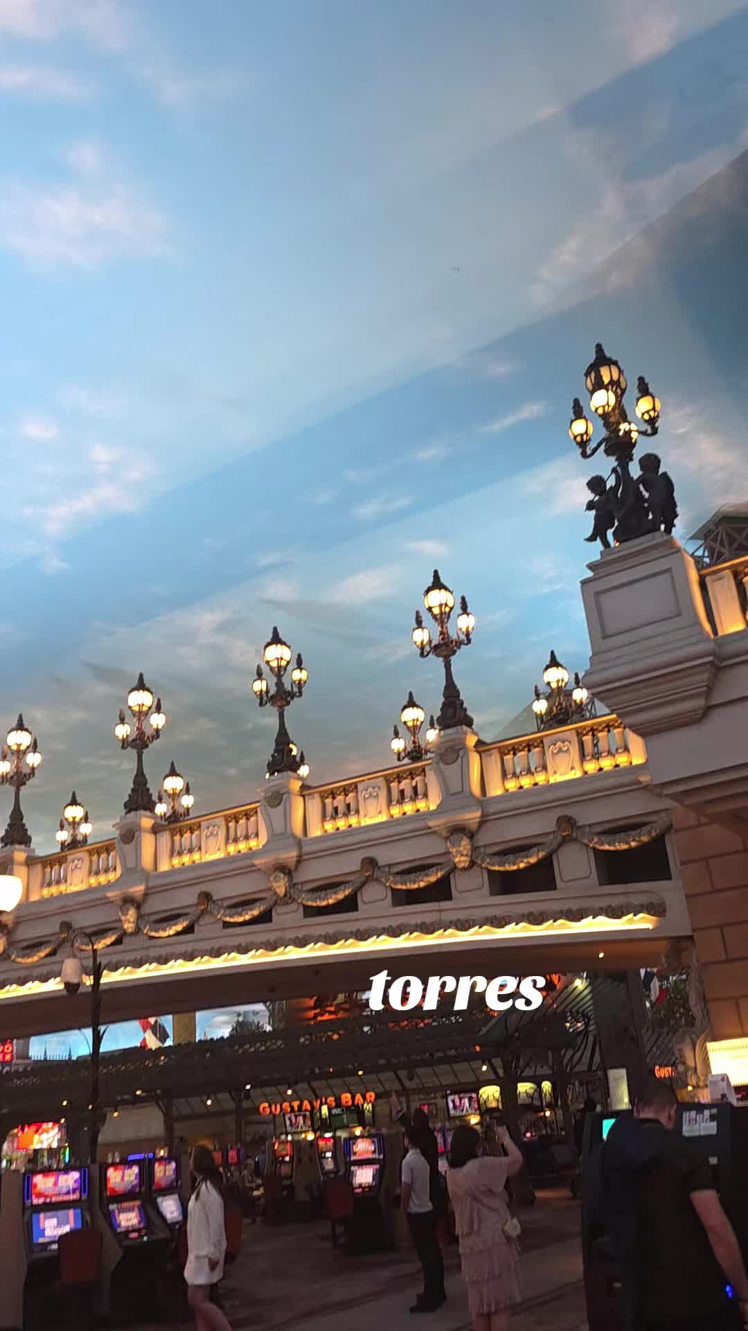 @Estela Torres