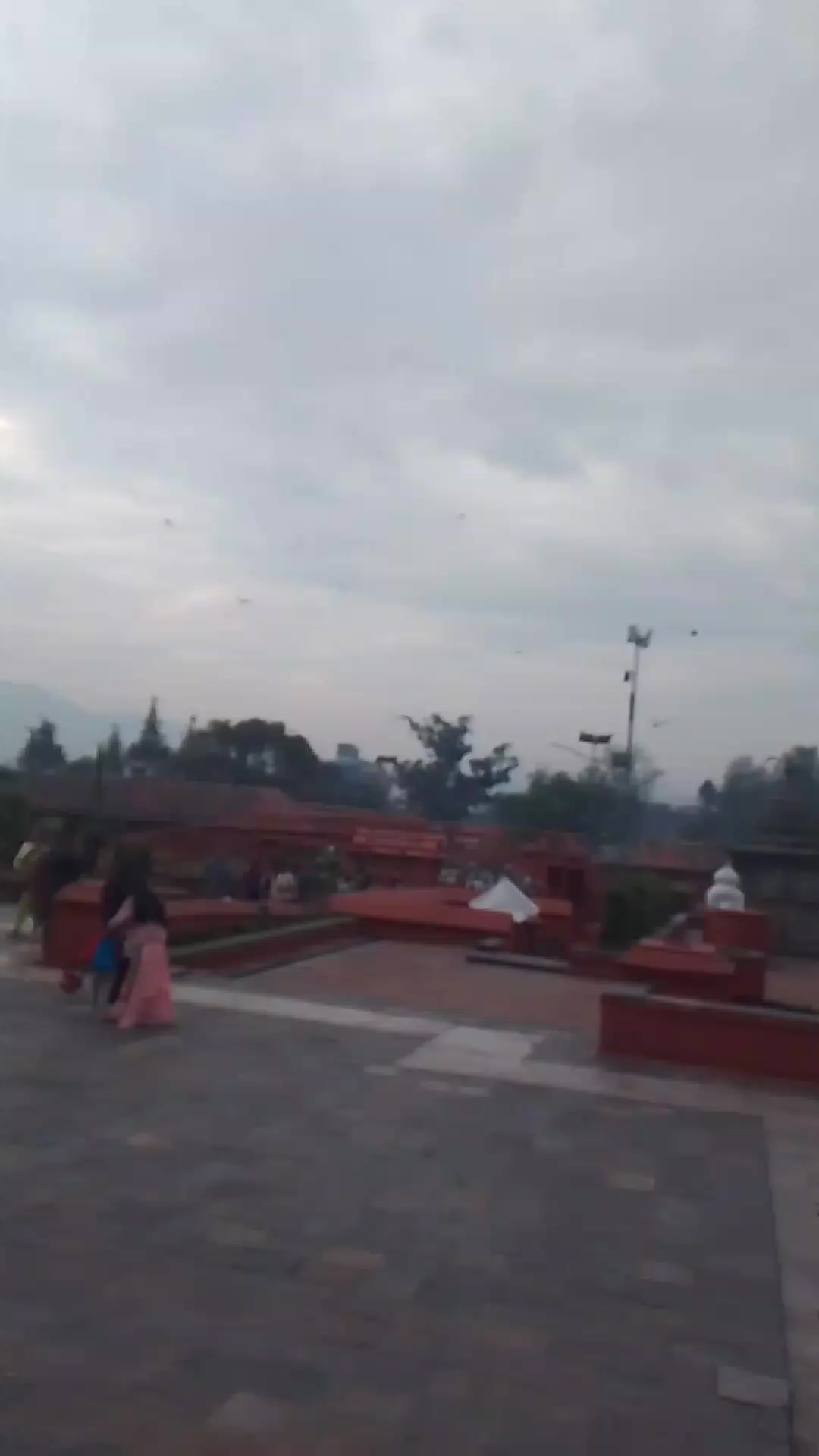 @नवराज पौडेल