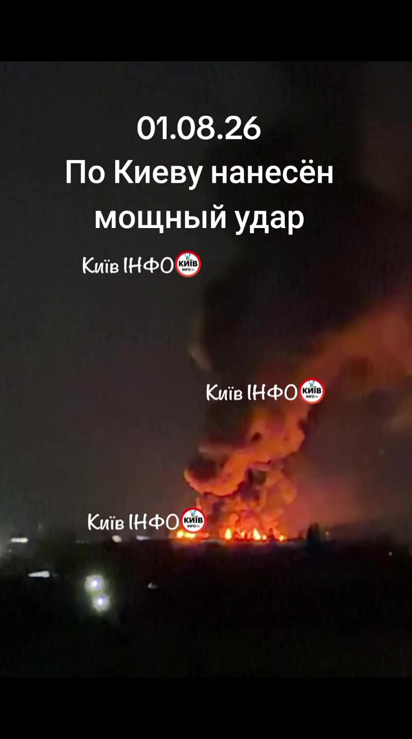 @🇷🇺МИШКА КОСОЛАПЫЙ 🇷🇺