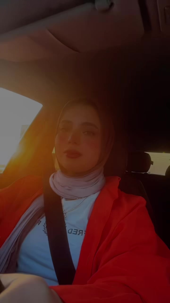 @SARA 🕊️