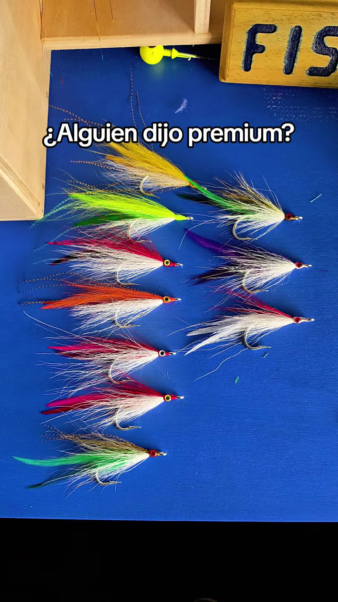@Pescador Salvadoreño 🎣🦈