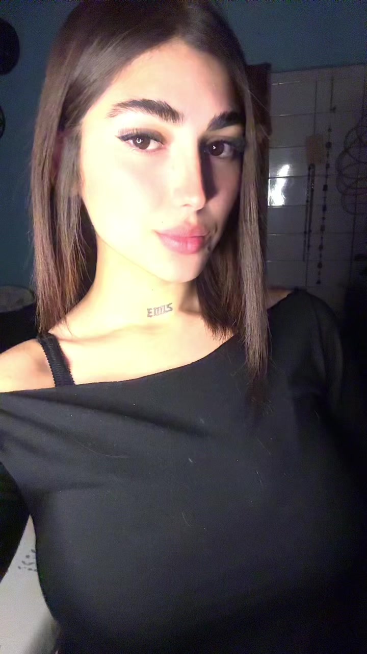 @unknowuserrname0