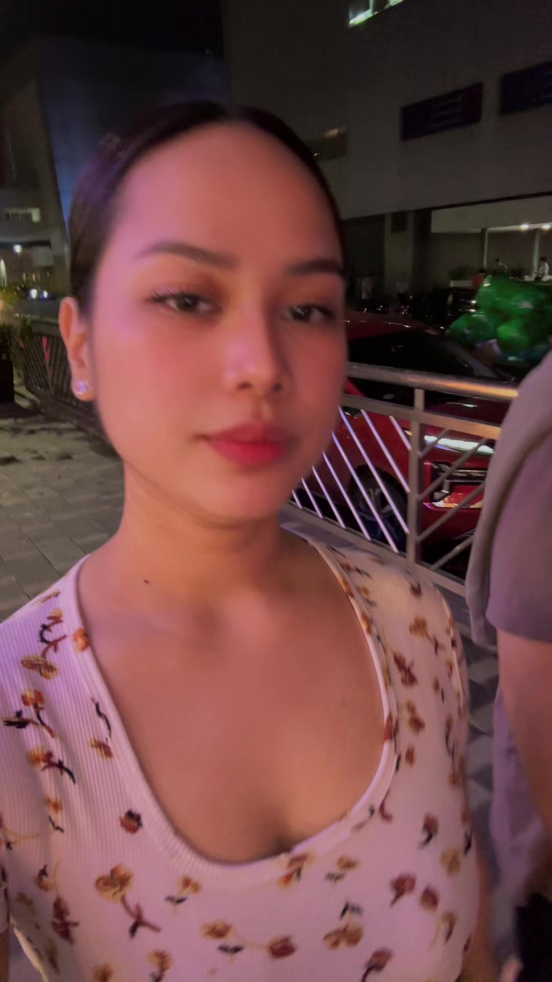 @Itsmekaellaaaaa