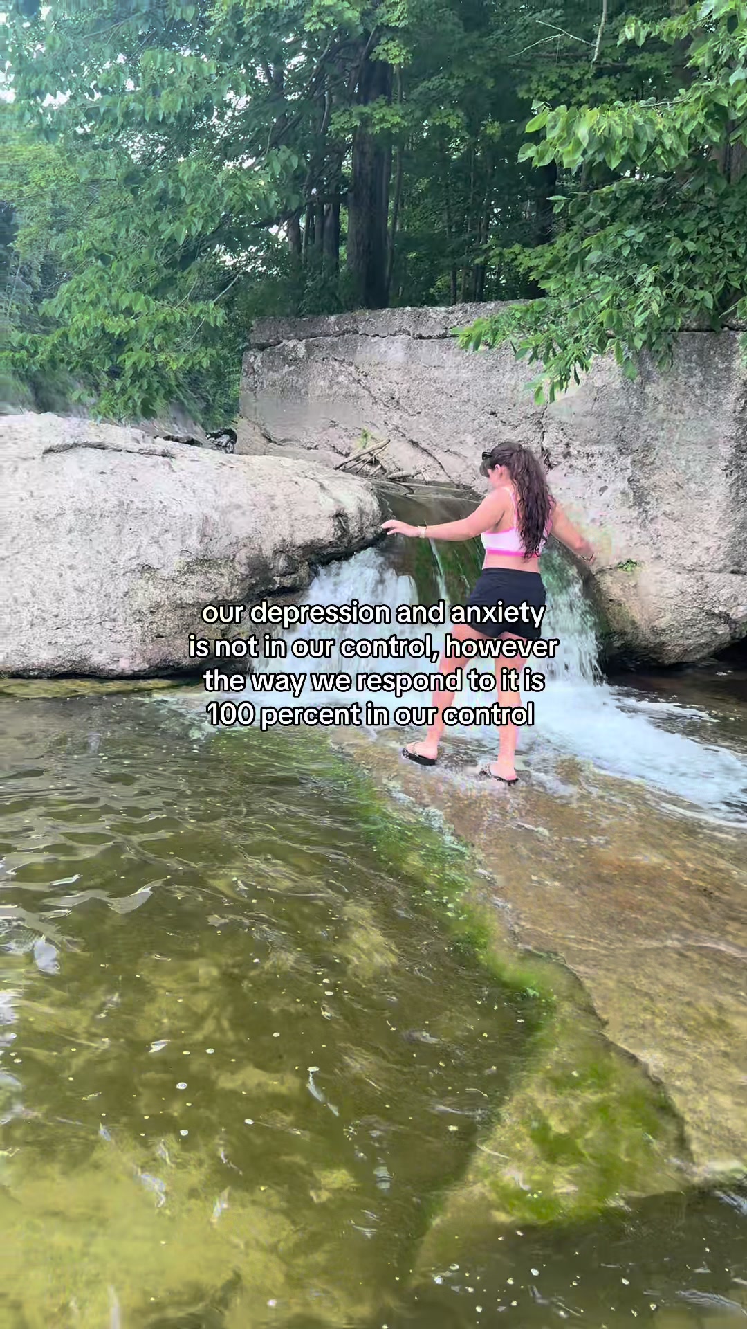 @anxietywithfelicia
