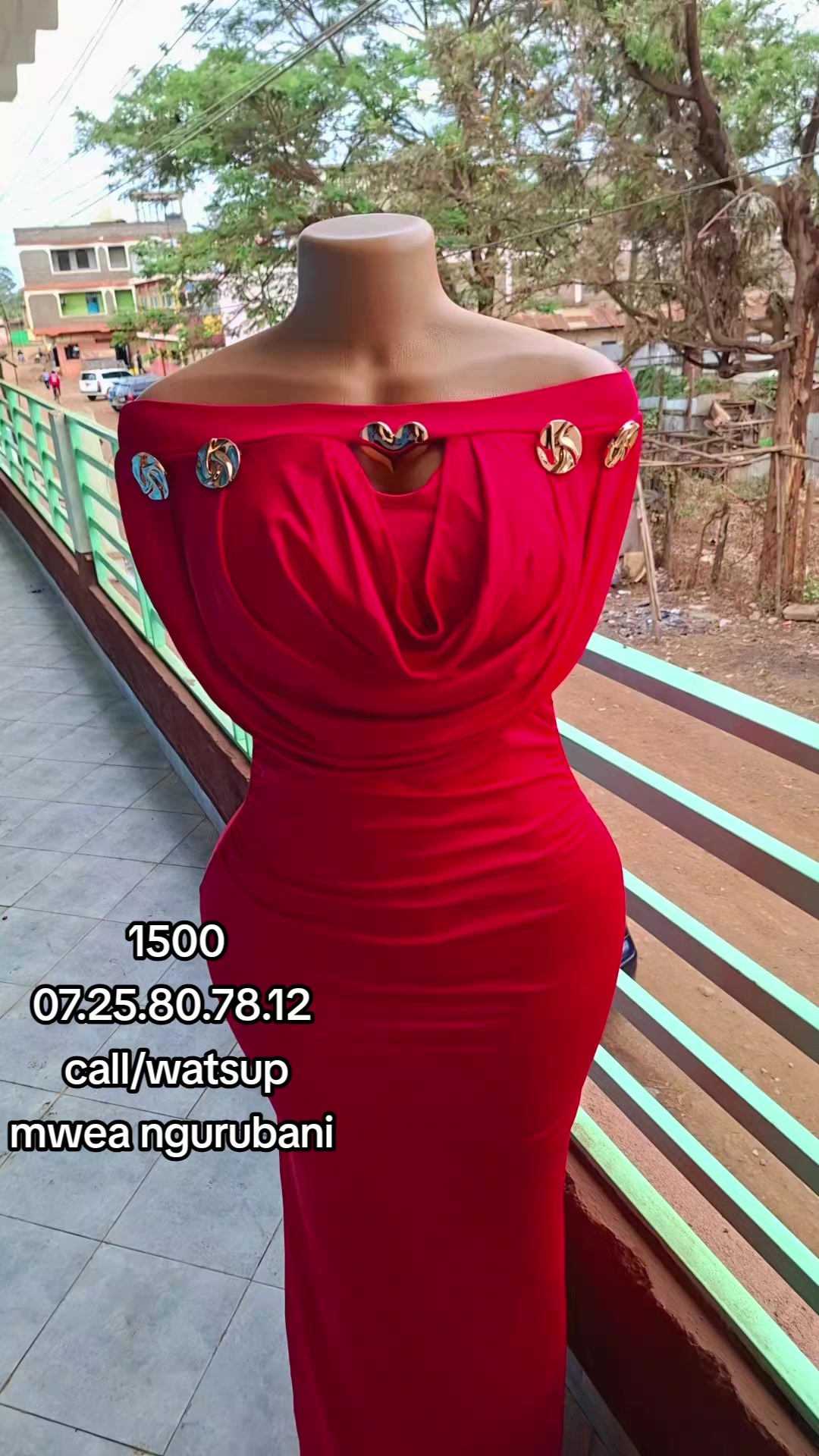 @shanna 254💃07.25.80.78.12