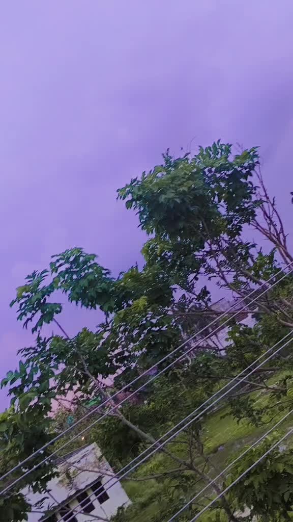 @Abhianjali