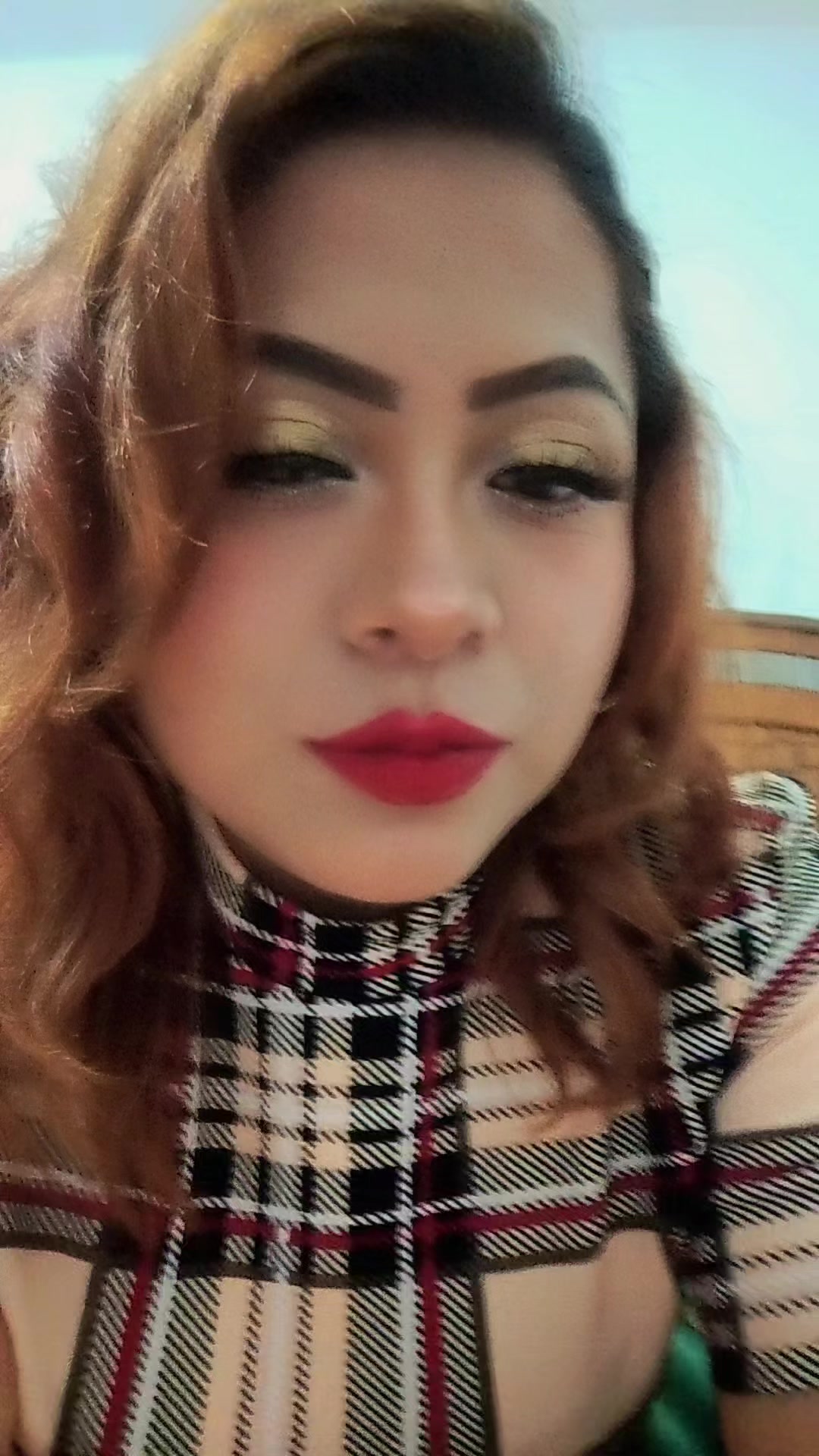 @SEÑORA 💅🏻🌹