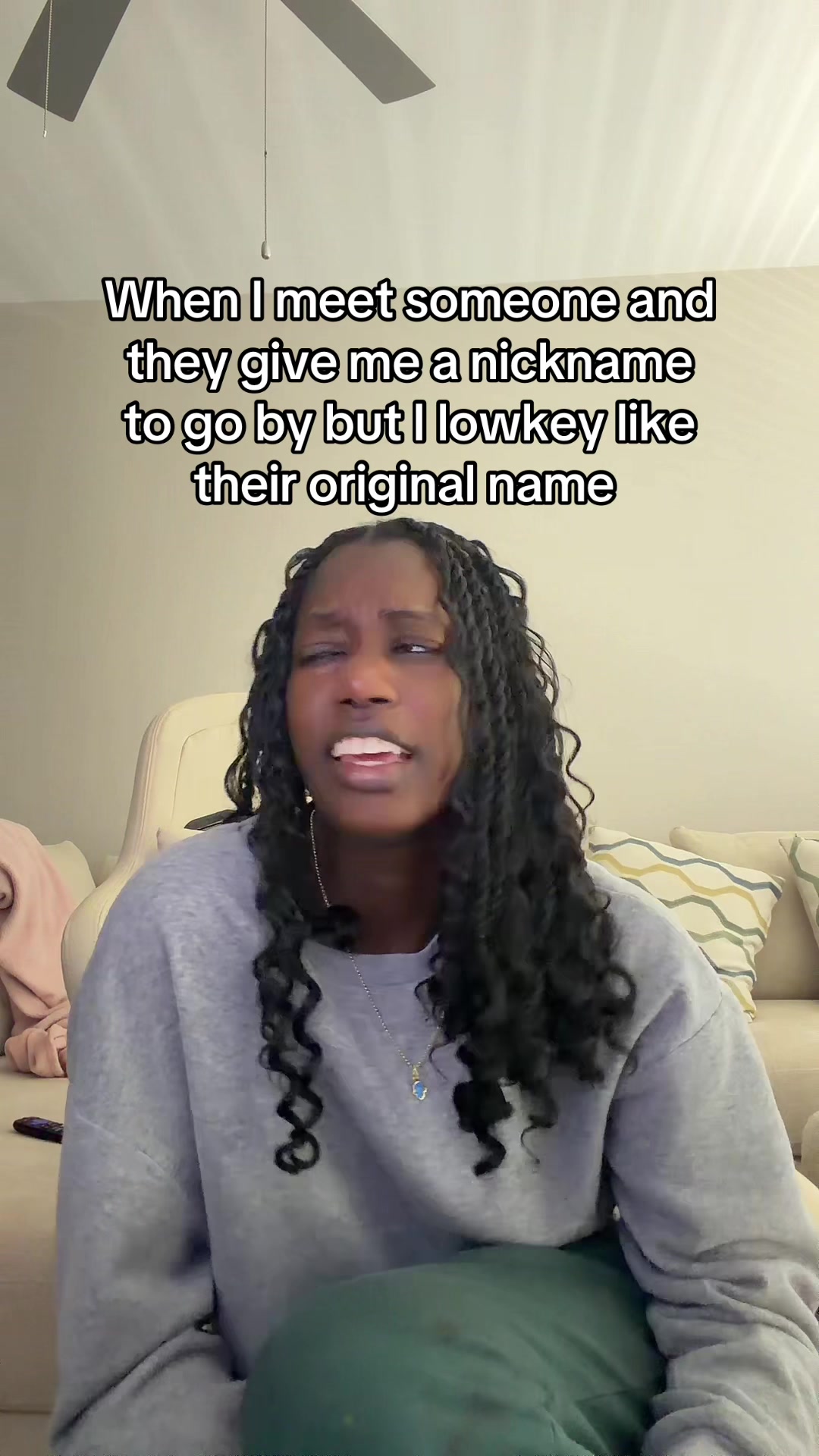 @Justice