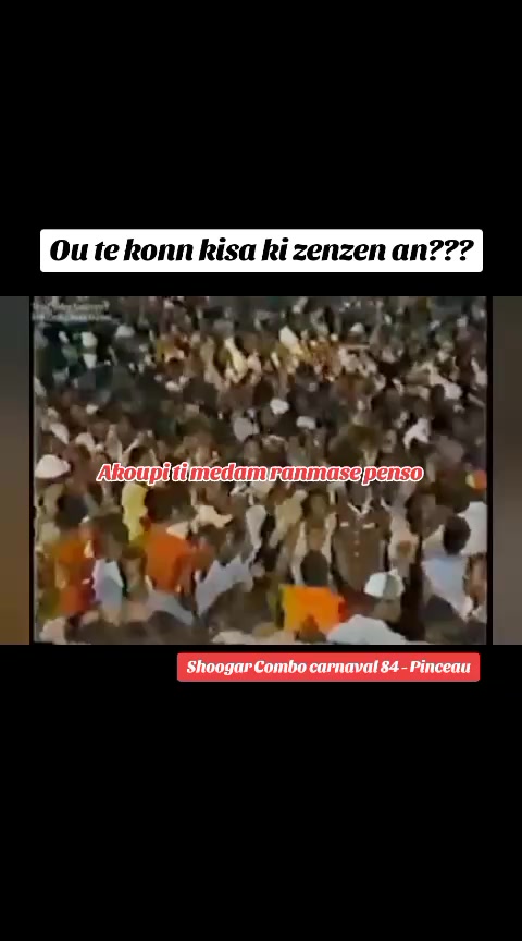 @TanLontanTePiBon