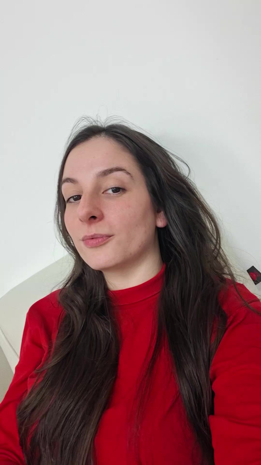 @Camila Reis