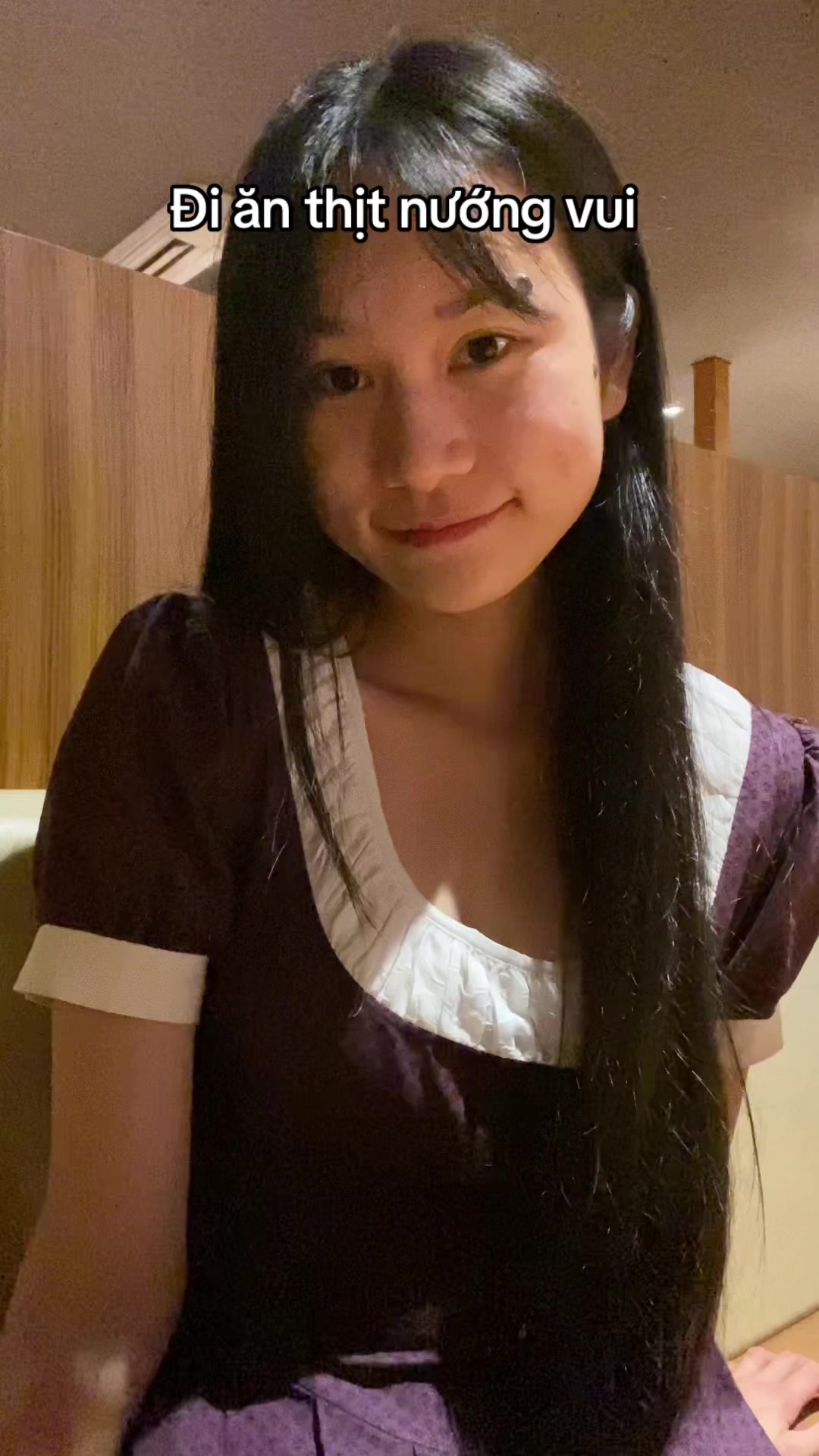 @Yuna Ngân Japan