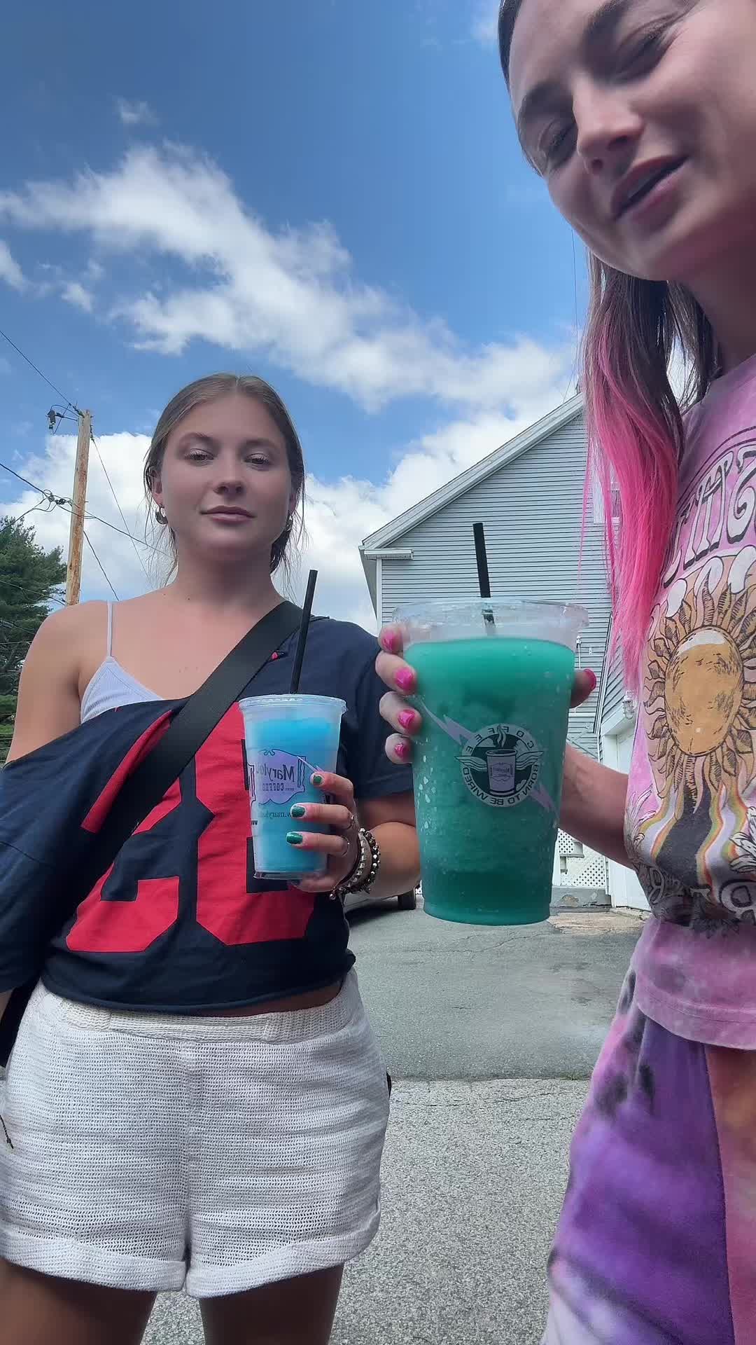 @Heidi