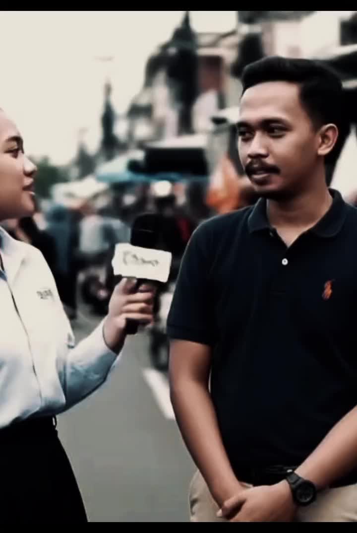 @fauzii