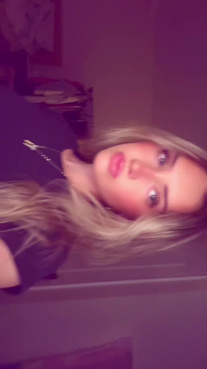 @angelinaa🪽