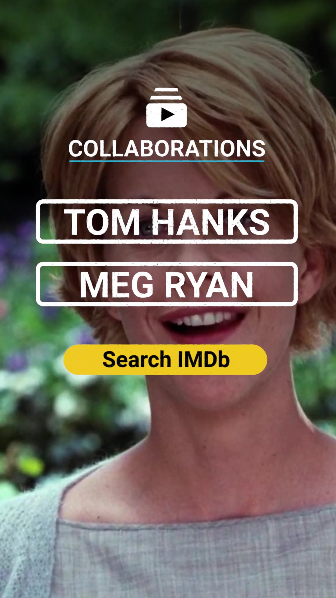 @IMDb