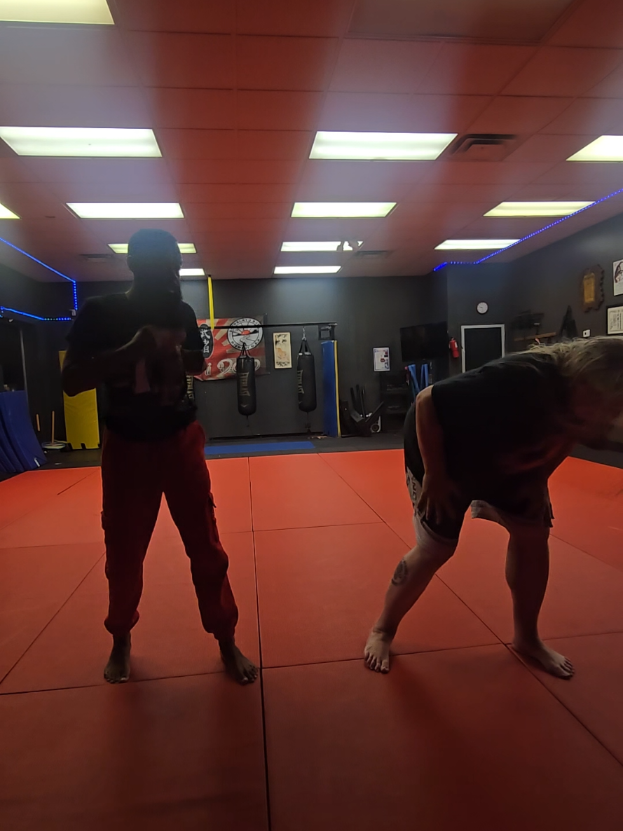 @wingchun_12