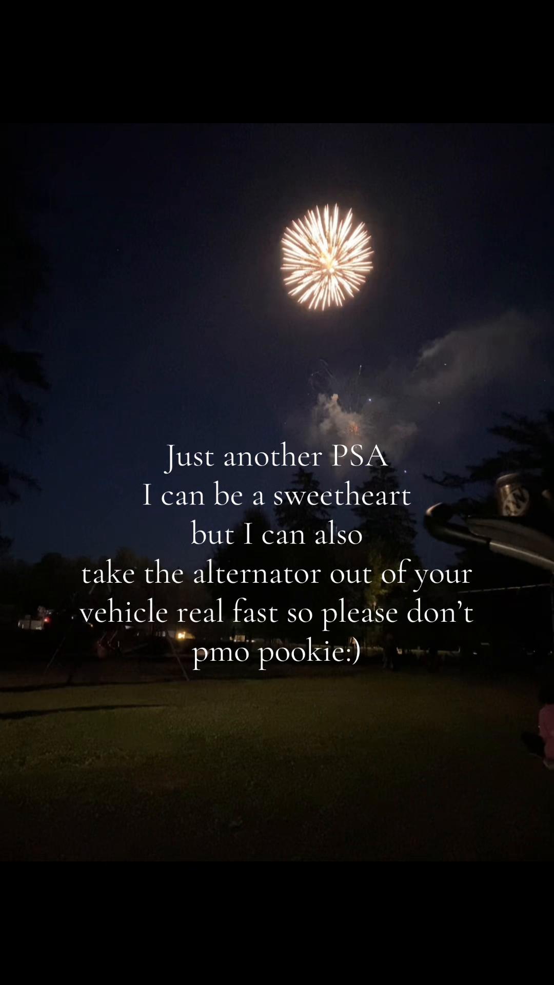 @Char:)