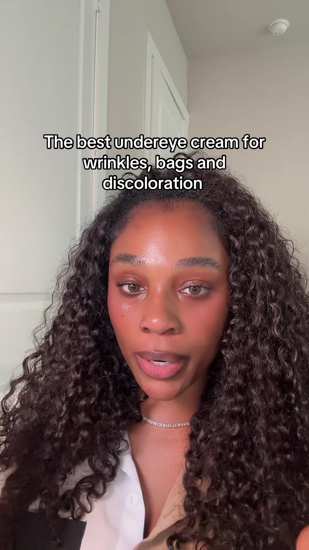 @Vanessa Elaine