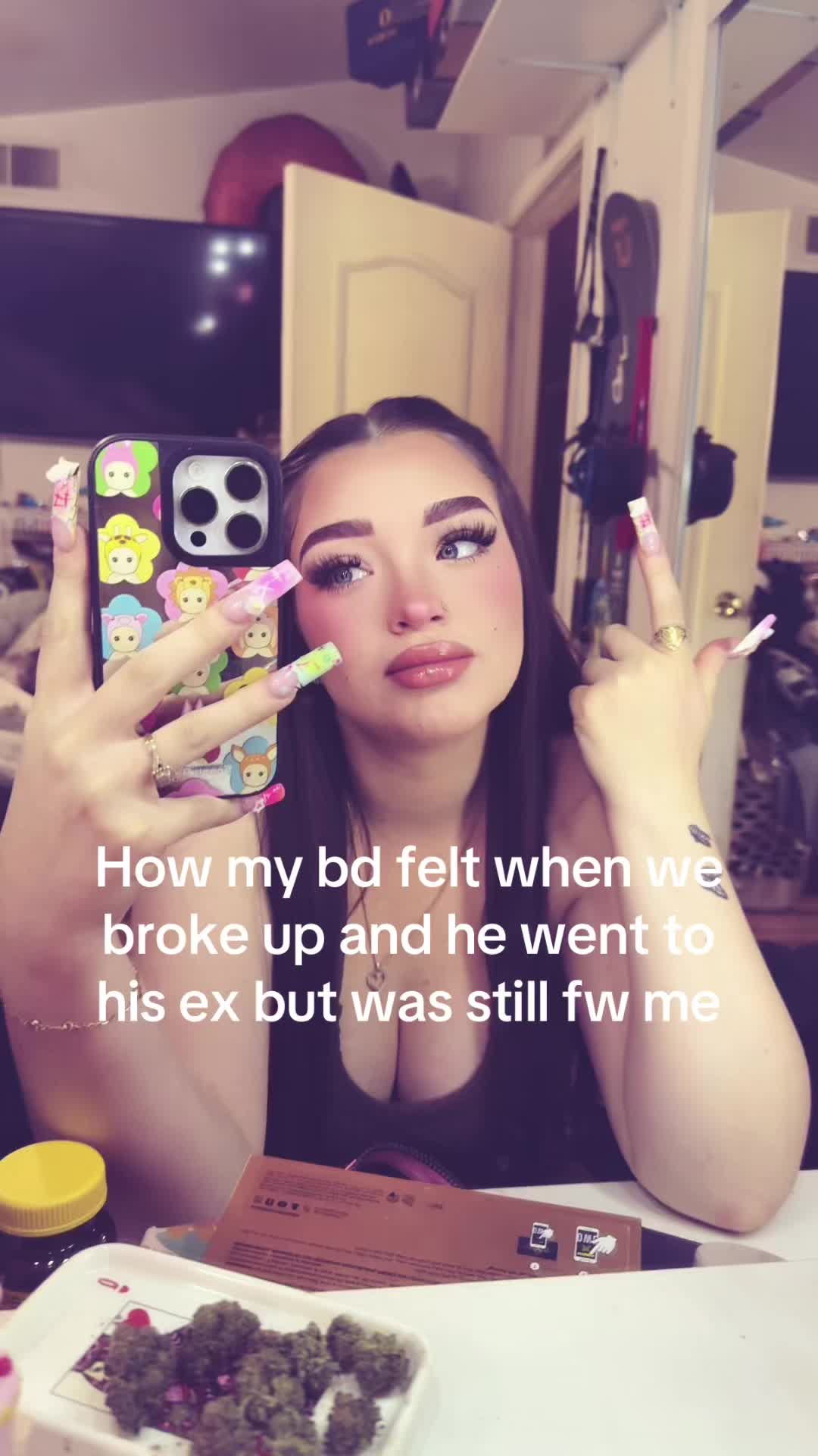 @itsabbycakess
