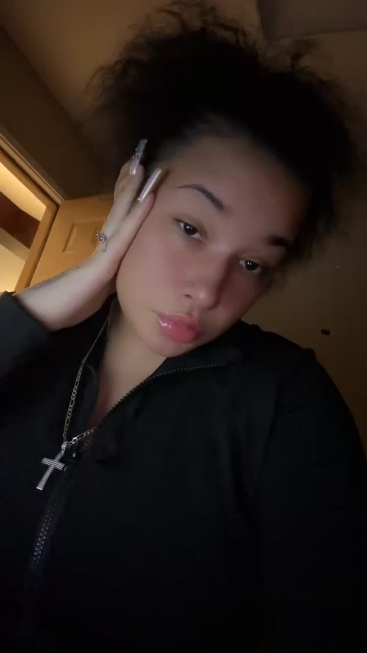 @Annastasha