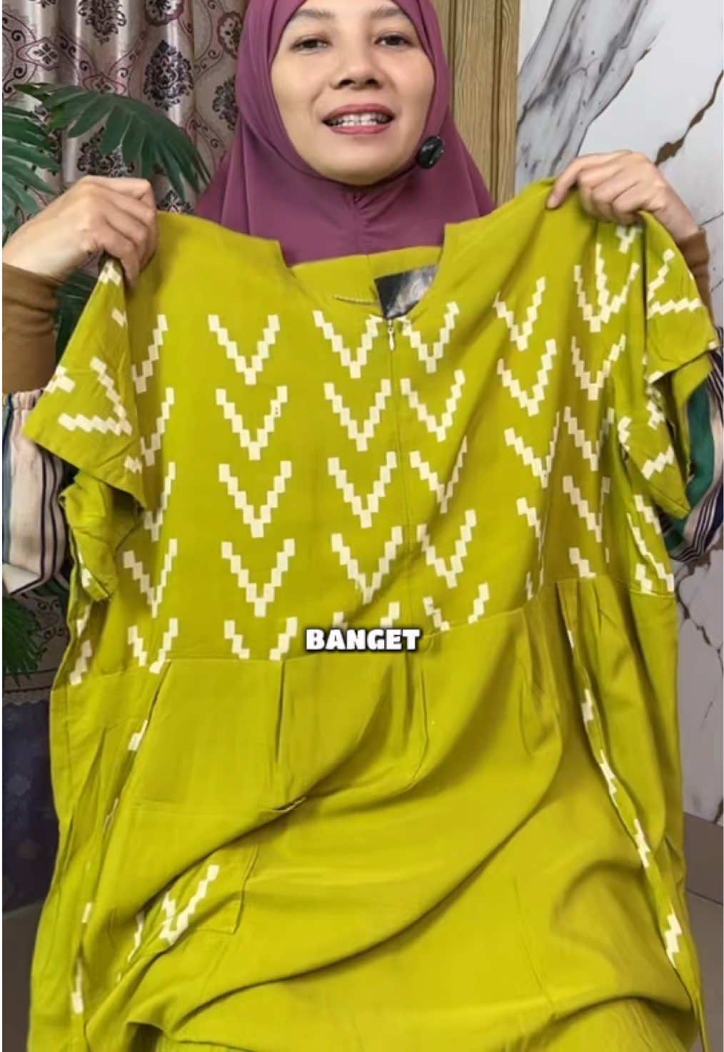 @Martina Wahyuni