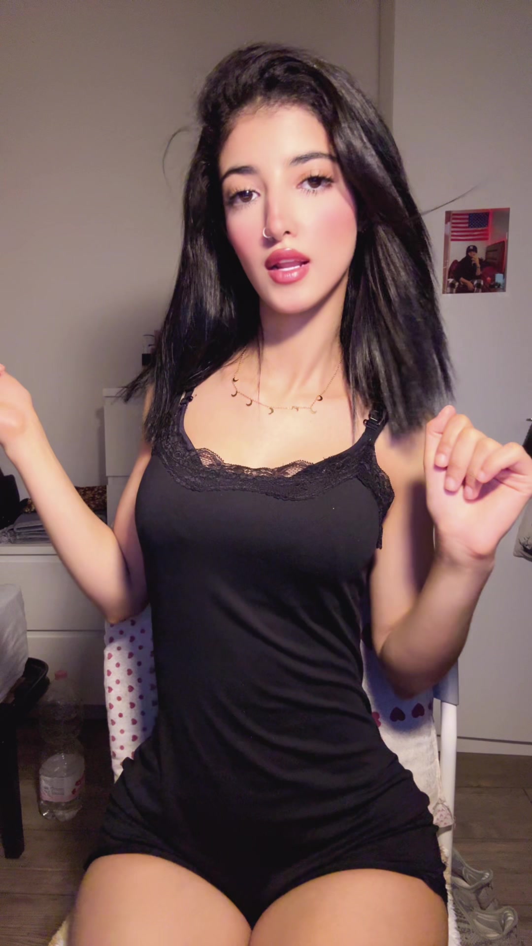 @Spookymnl