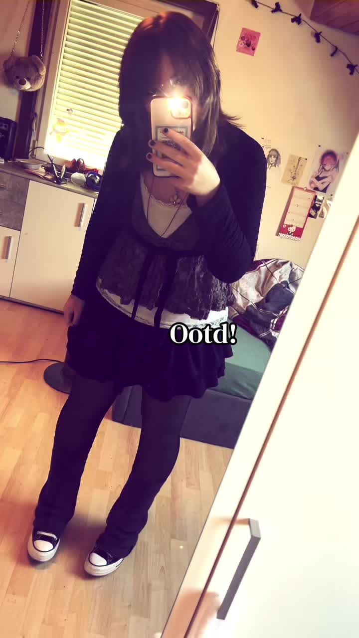 @♪ꨄ🦇⋰𝒩ℯ𝓈𝓈𝒶⋱🎞️ꨄ♪