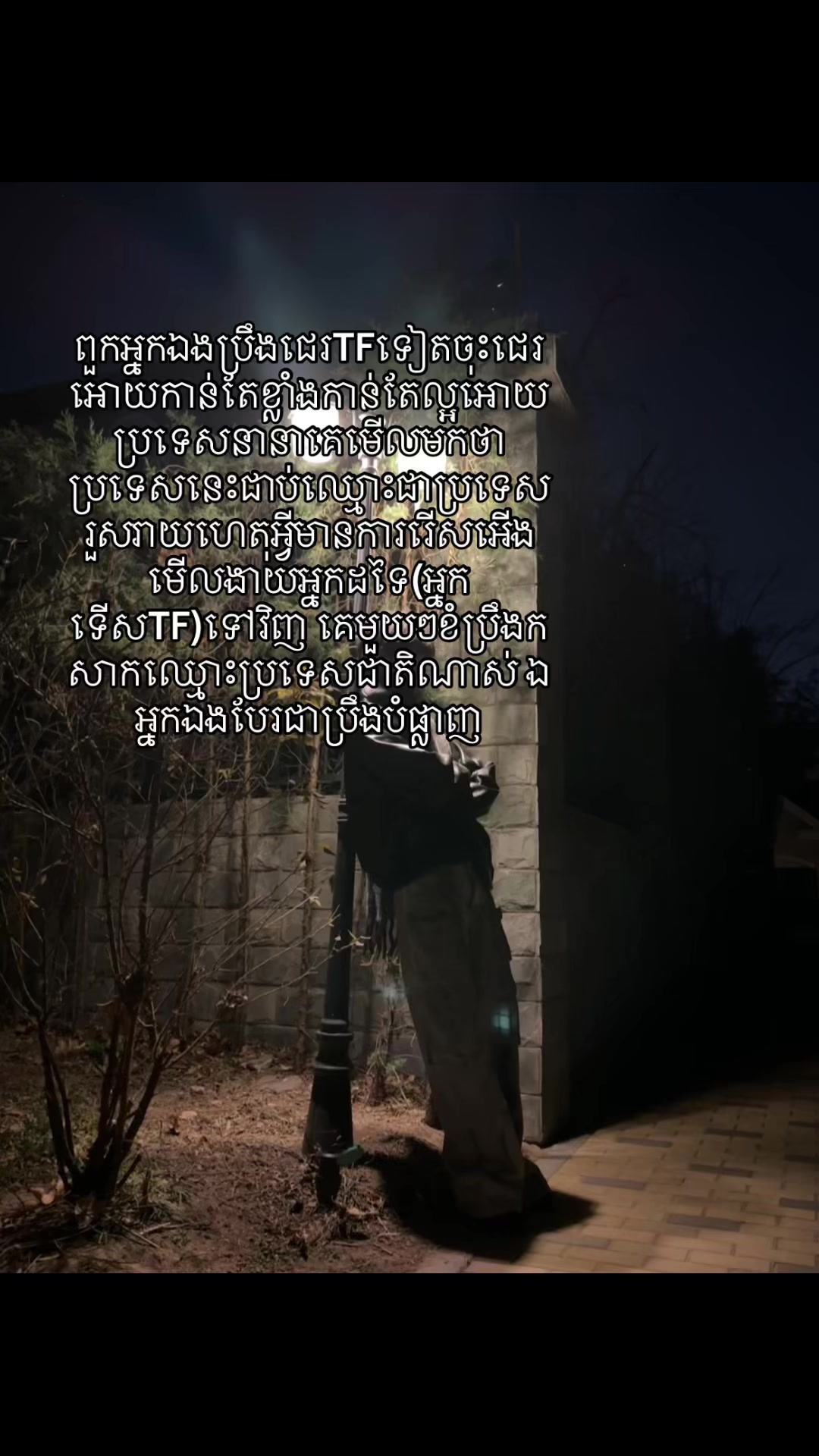 @⋆. 𐙚 ˚张极(>.<)