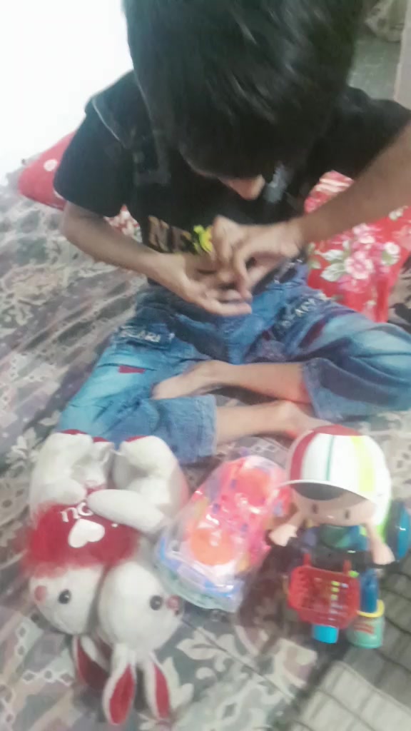 @user3310874621359