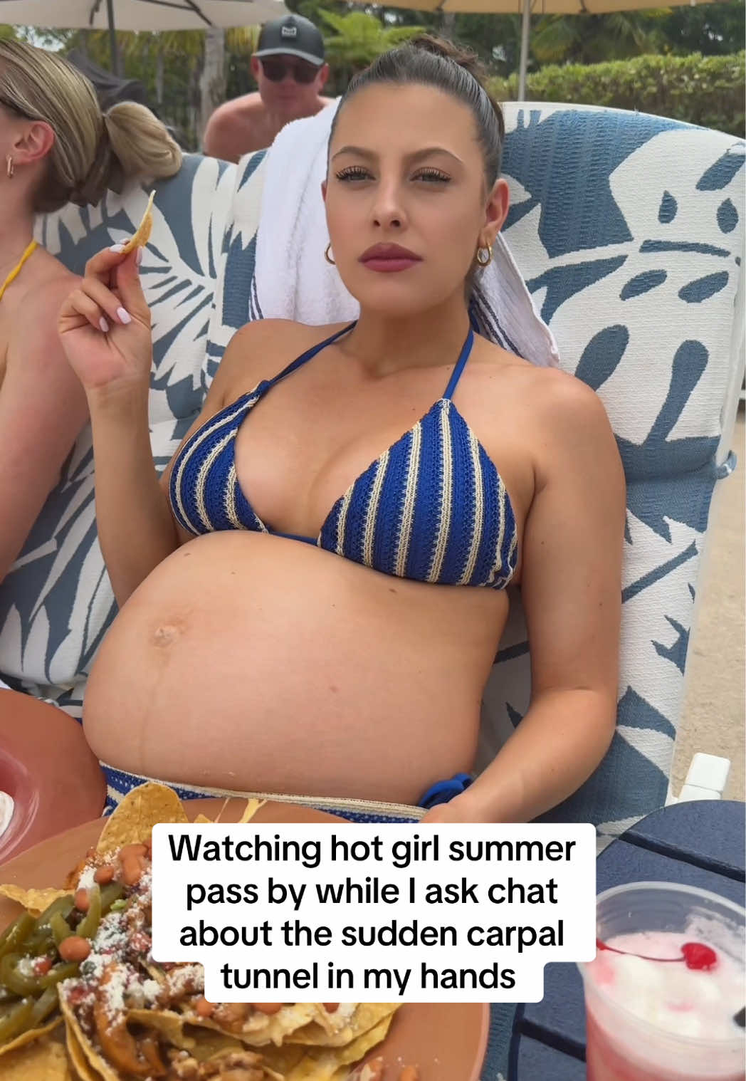 @caralidia