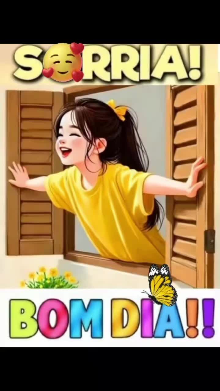 @Katy baiana 🤗🥰