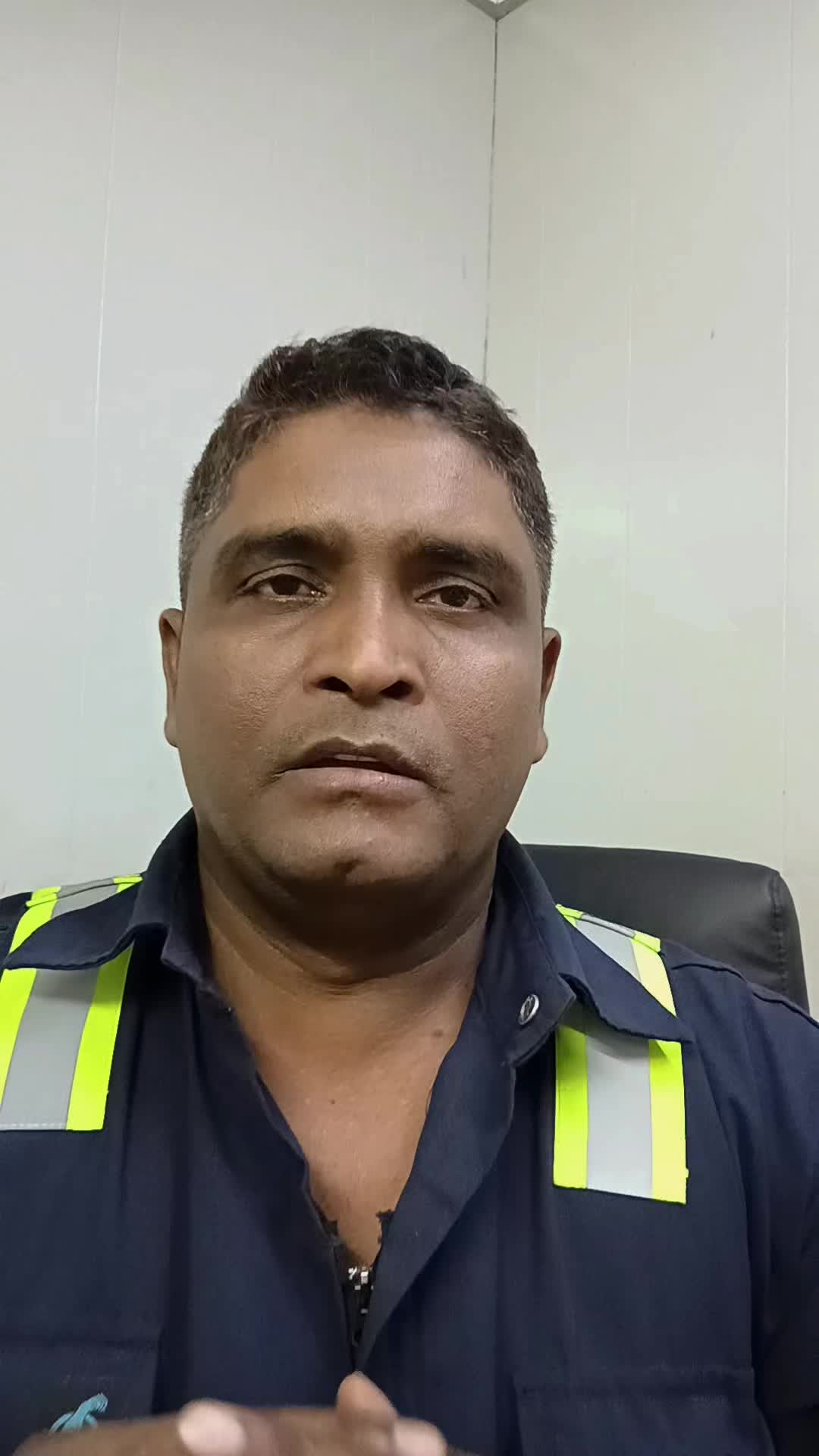 @MD JALIL 765