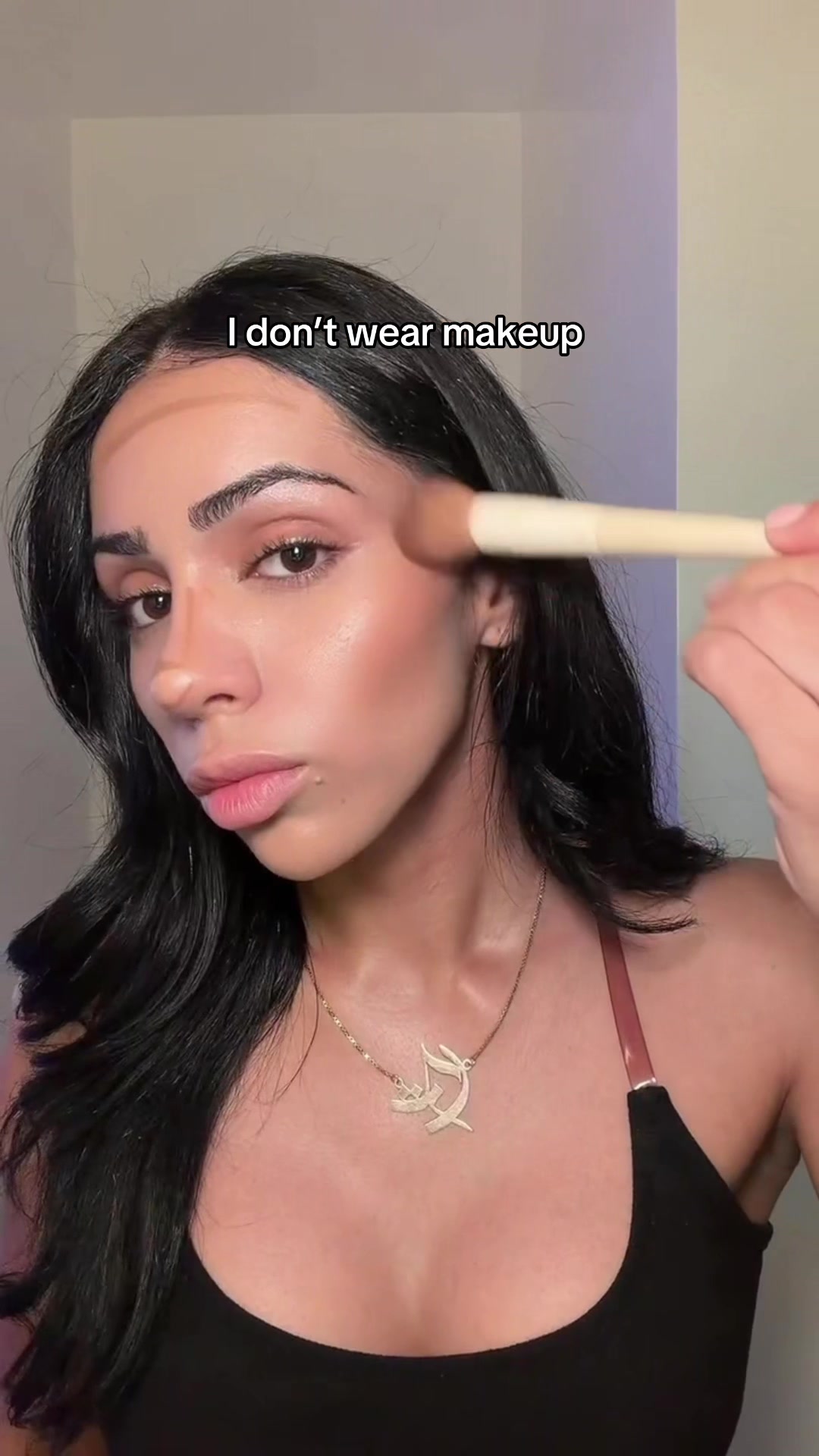 @kataannaaa