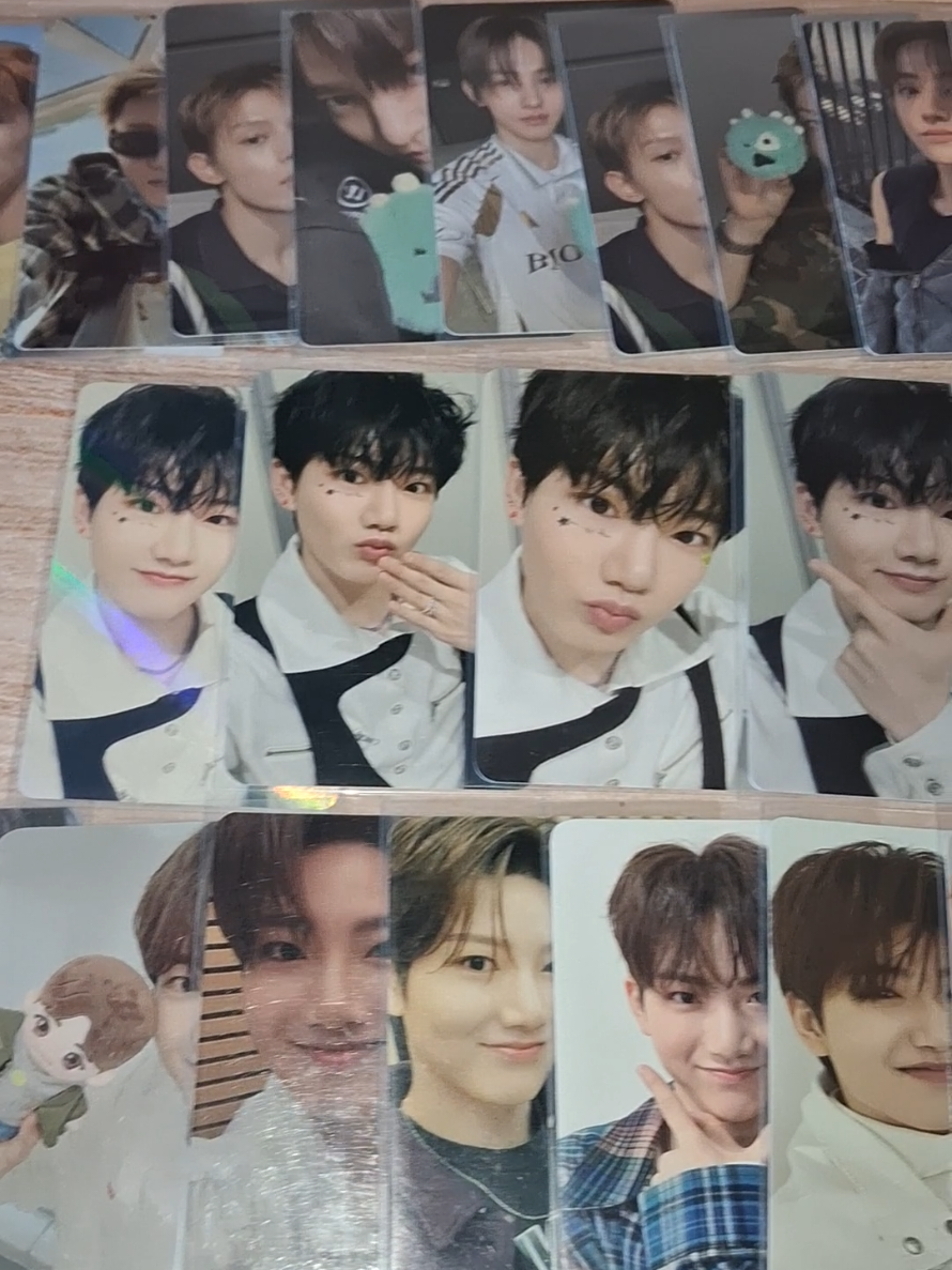 @Idolverse.id