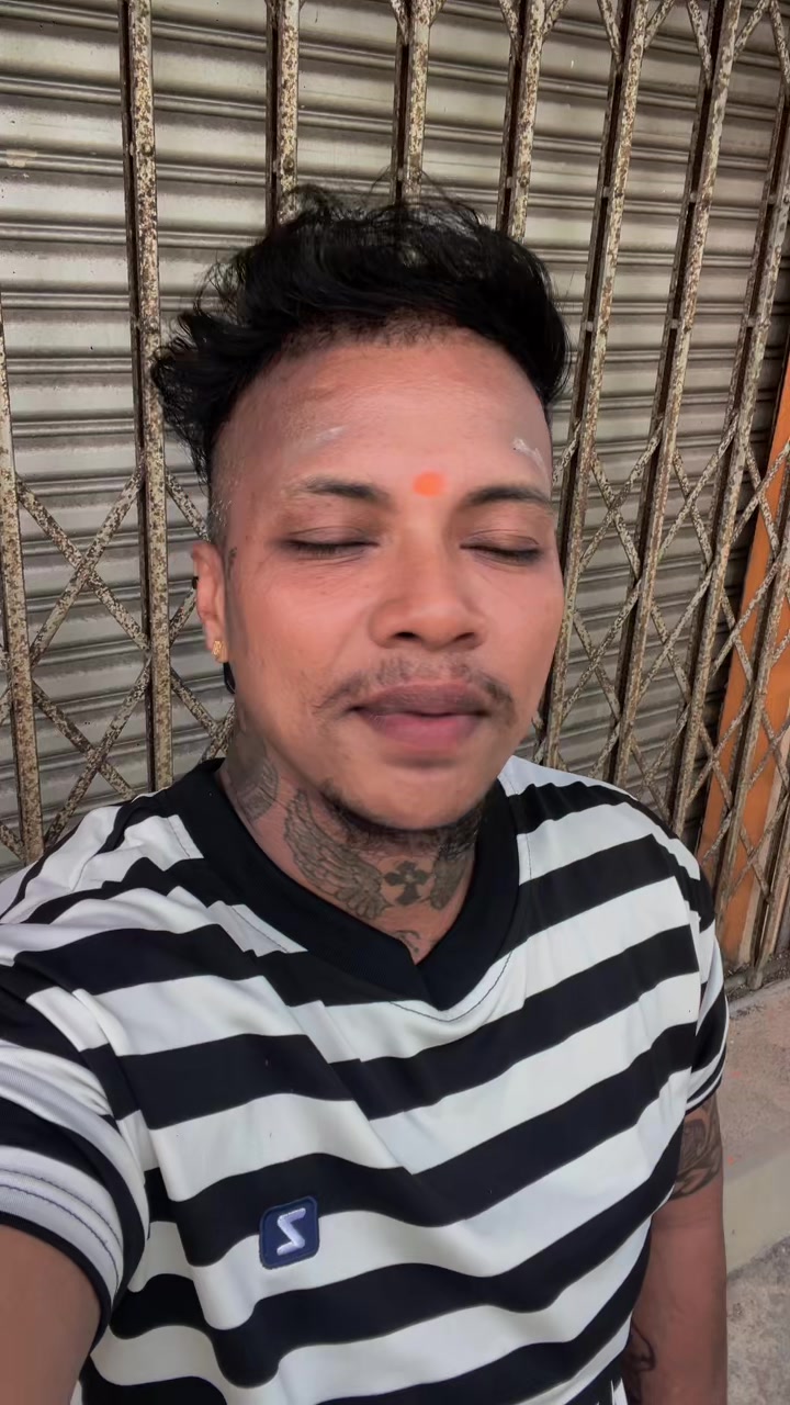 @🫀🫂🔥🎱sugukarthigan🎱🫀🫂🔥