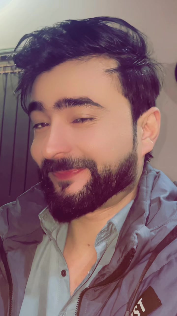@🔥 Haris 🔥