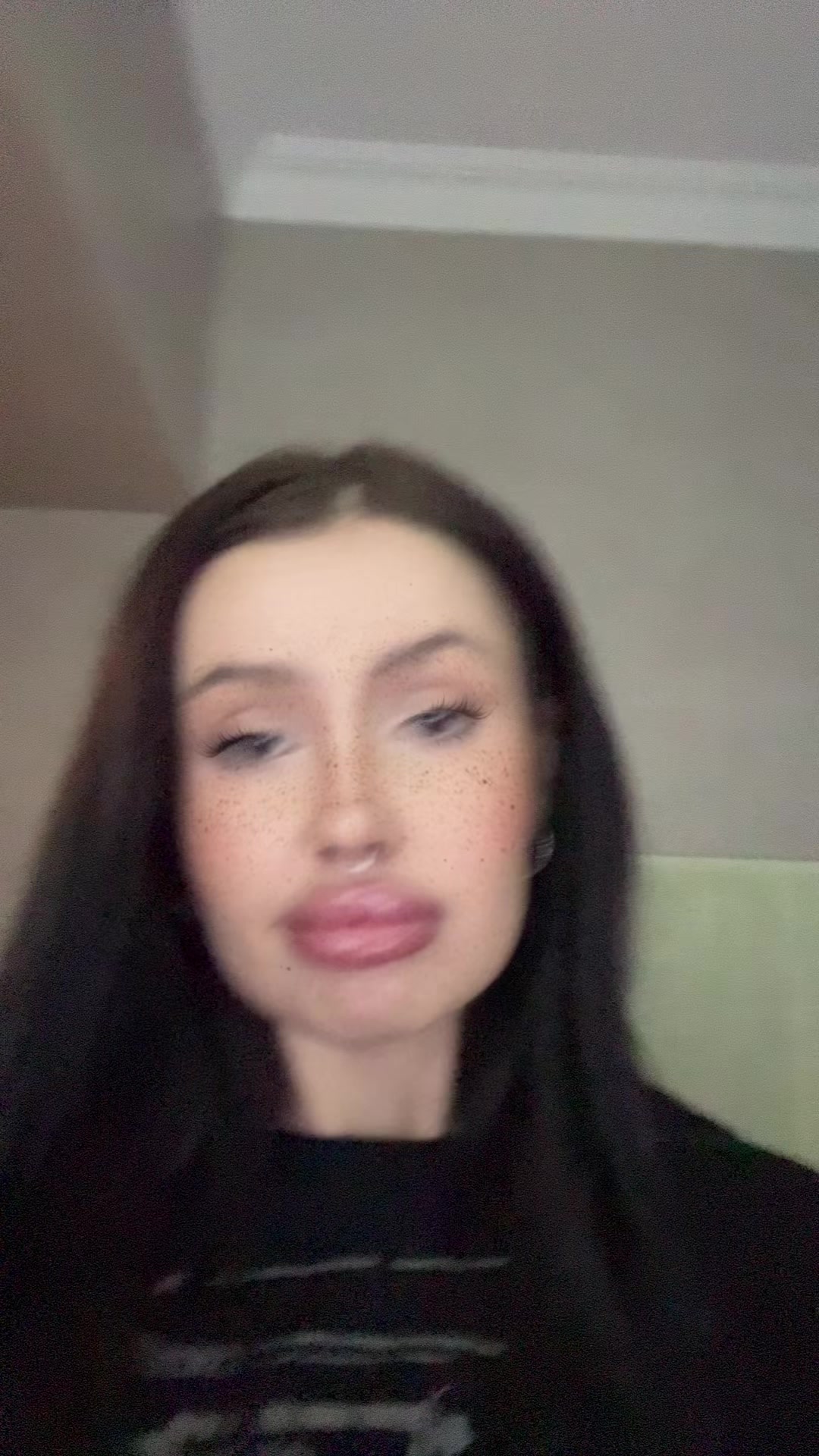 @n