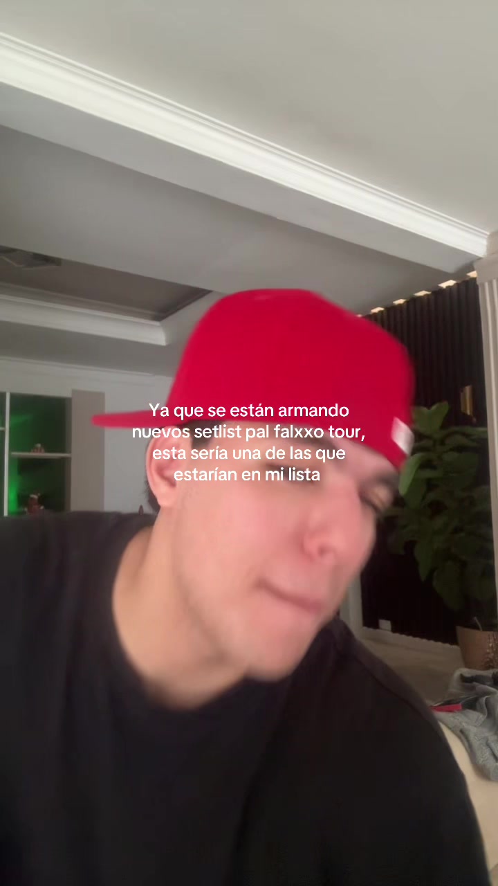 @Salomon Rodriguez