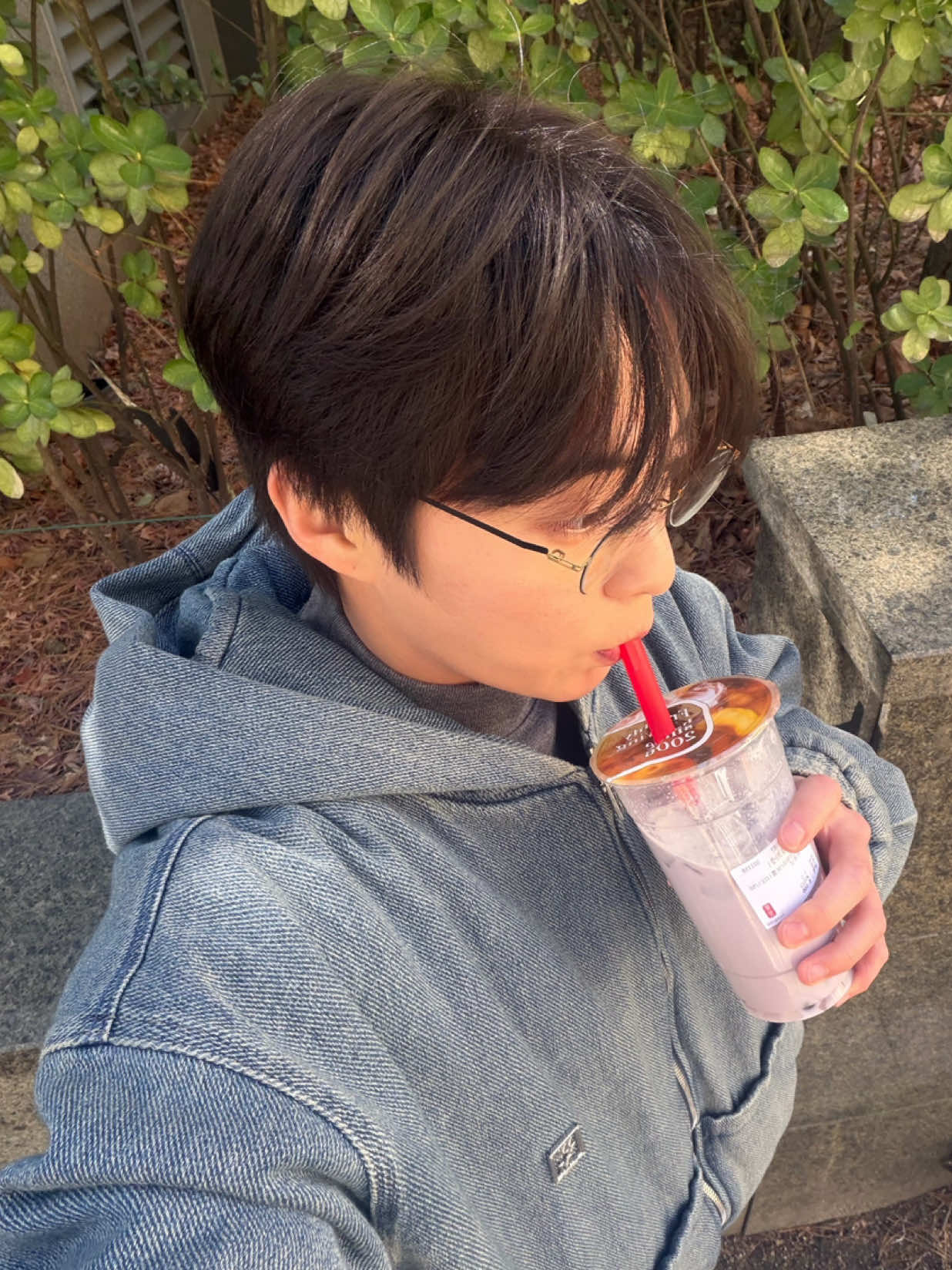 @𝒔𝒉𝒐𝒐𝒎𝒔