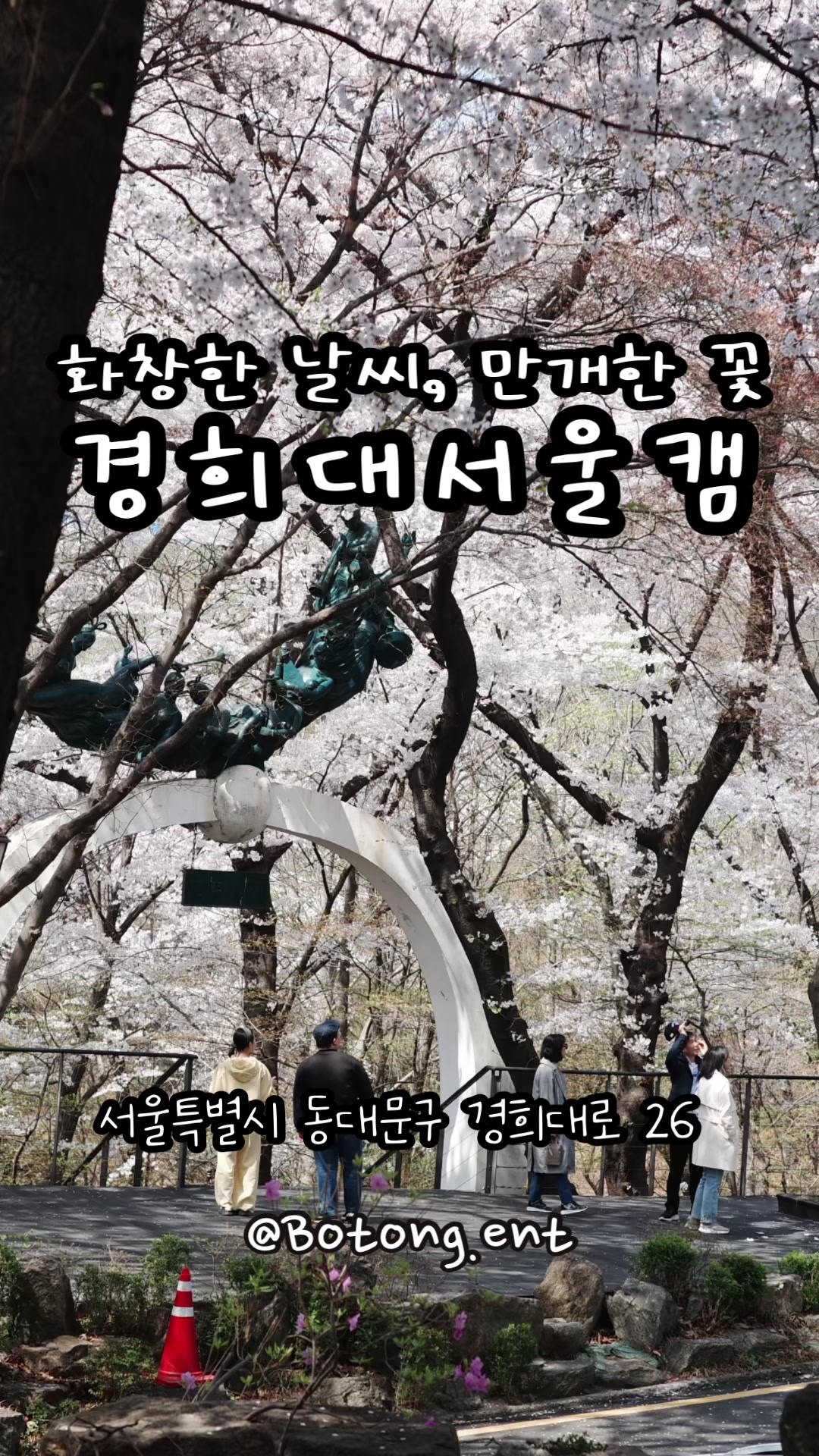 @botong.ent