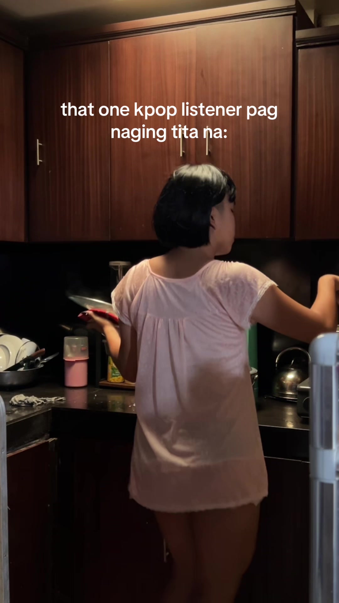 @Ian Murillo